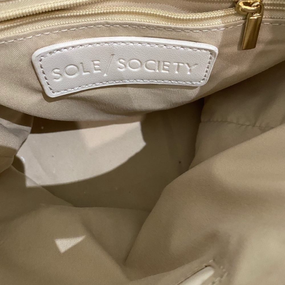Bucket bag - Picture 9 of 10